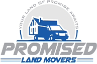 Promised Land Movers